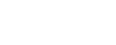 Page suivante