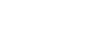 Page précédente