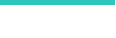 Page suivante