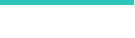 Page précédente